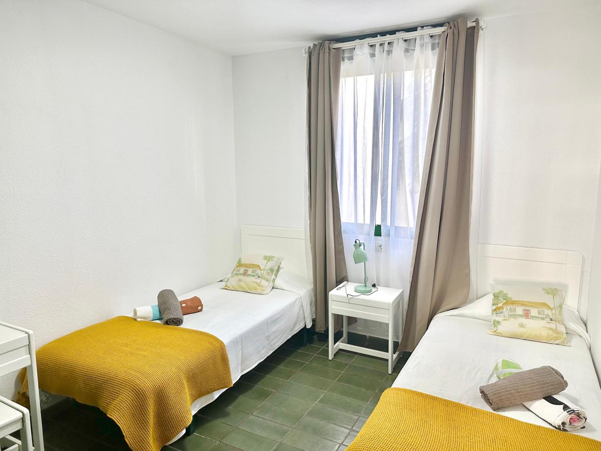 1The Best Location - Las Americas & Parking Playa de las Americas  Exterior photo