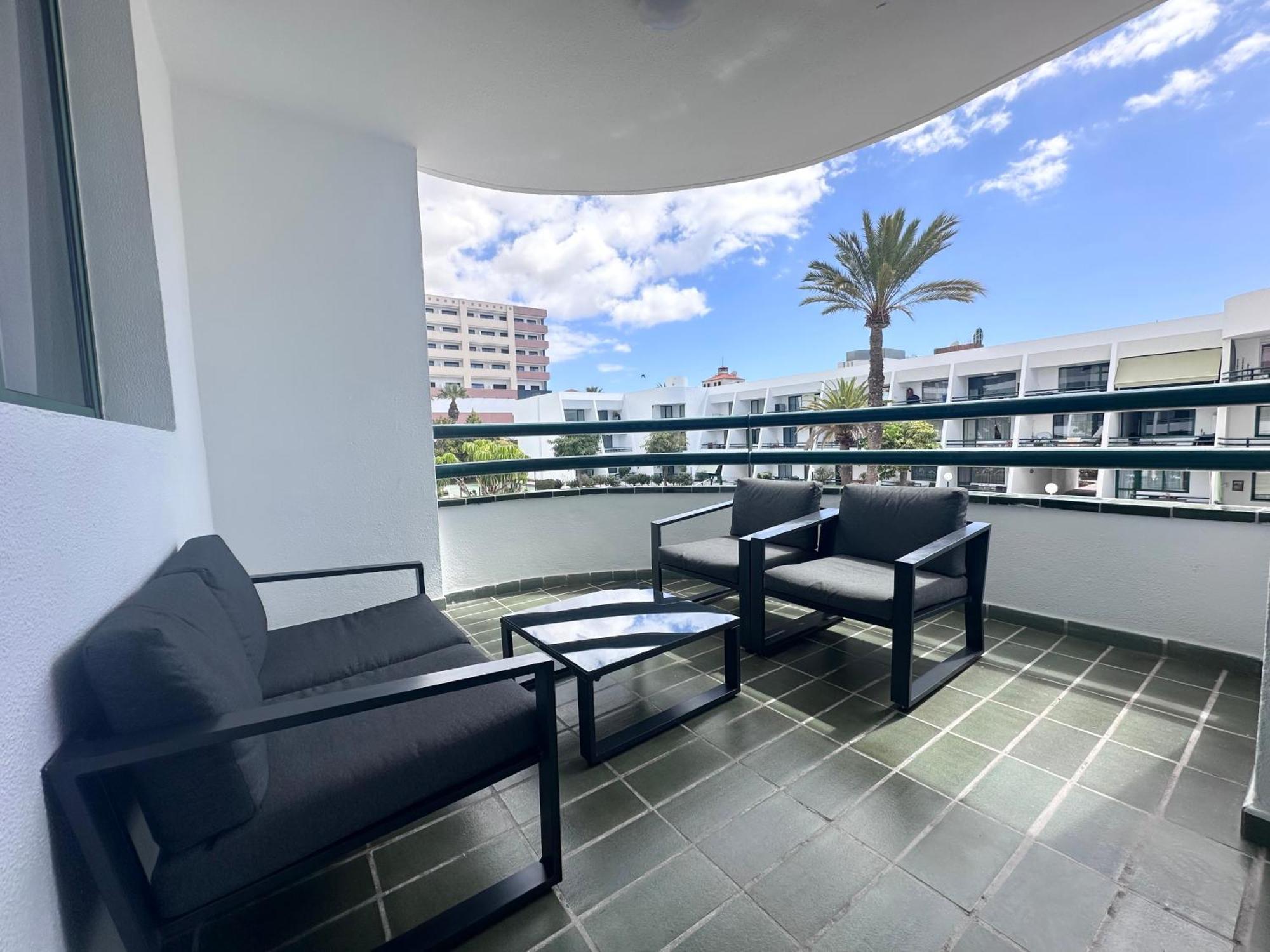 1The Best Location - Las Americas & Parking Playa de las Americas  Exterior photo